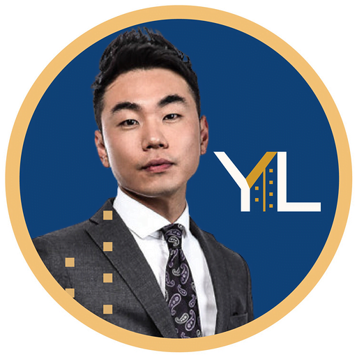 Contact Us - Yosef Lee
